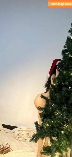 俏妞qiaoniuTT photo #3399