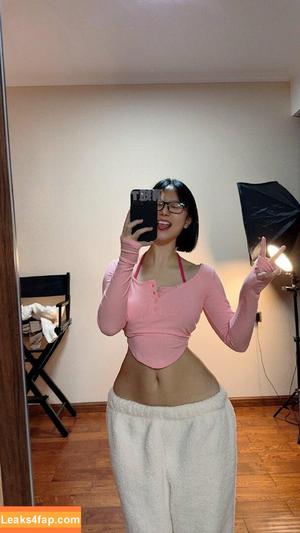 俏妞qiaoniuTT photo #3416