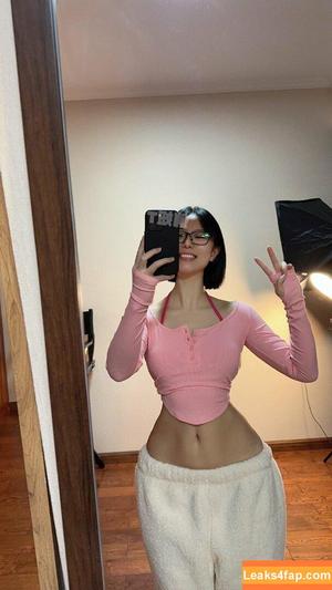 俏妞qiaoniuTT photo #3417