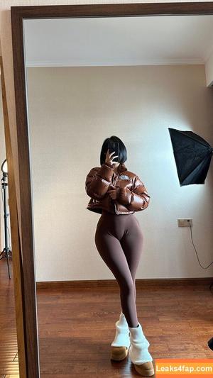 俏妞qiaoniuTT photo #3421