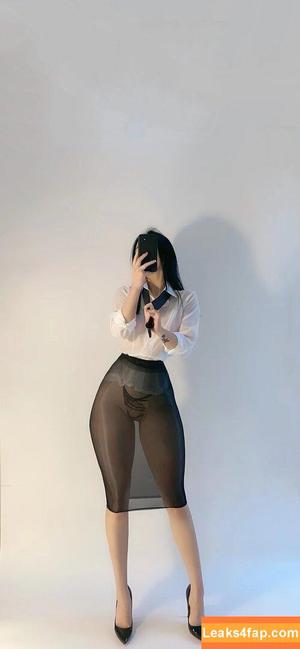 俏妞qiaoniuTT photo #3430