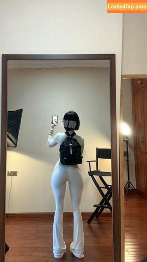 俏妞qiaoniuTT photo #3466