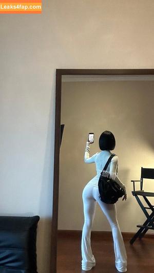 俏妞qiaoniuTT photo #3475