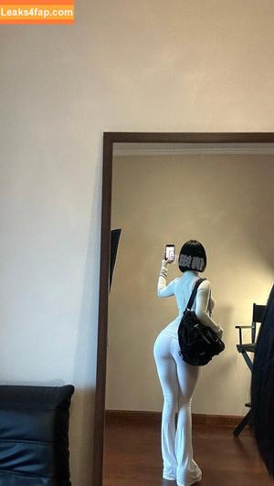 俏妞qiaoniuTT photo #3476