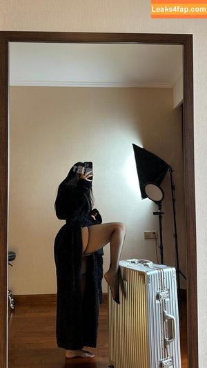 俏妞qiaoniuTT photo #3494