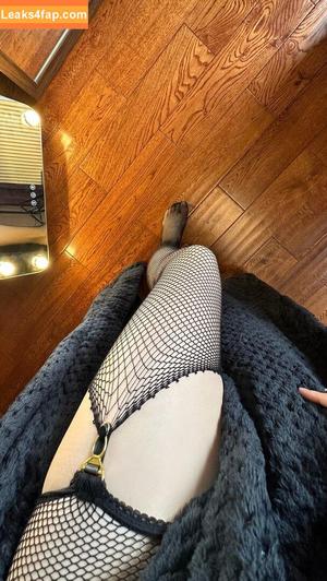 俏妞qiaoniuTT photo #3495