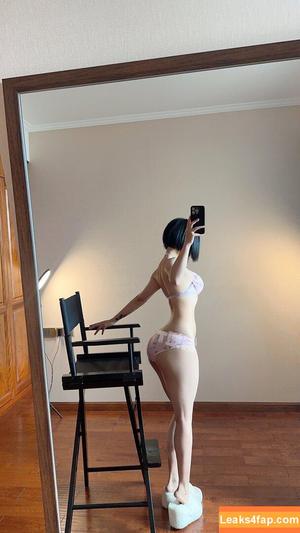 俏妞qiaoniuTT photo #3498