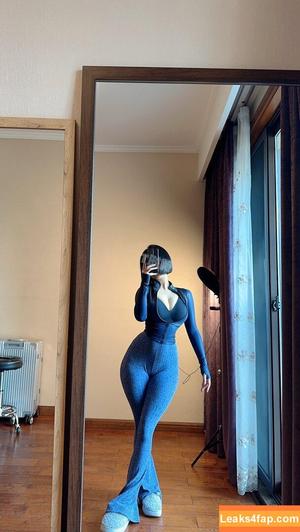 俏妞qiaoniuTT photo #3511