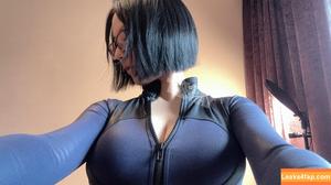 俏妞qiaoniuTT photo #3514