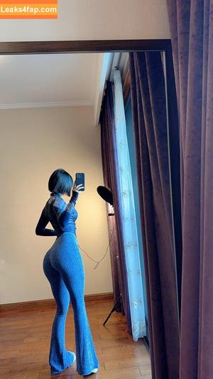 俏妞qiaoniuTT photo #3516