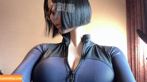 俏妞qiaoniuTT photo #3518