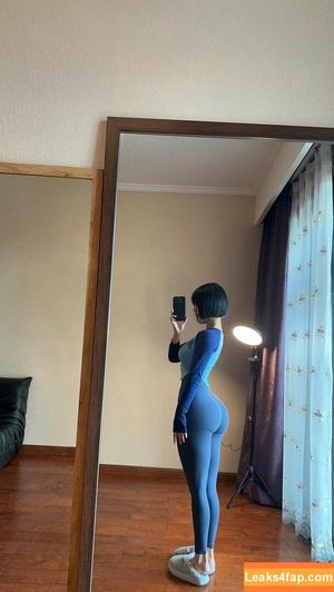 俏妞qiaoniuTT photo #3521