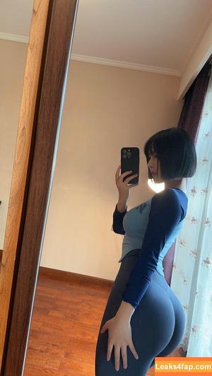 俏妞qiaoniuTT photo #3522