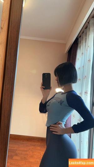 俏妞qiaoniuTT photo #3523