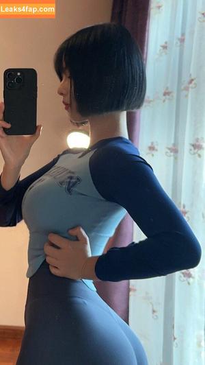 俏妞qiaoniuTT photo #3527