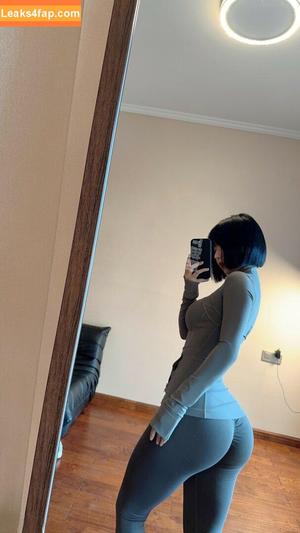 俏妞qiaoniuTT photo #3535