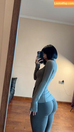 俏妞qiaoniuTT photo #3538