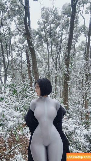 俏妞qiaoniuTT photo #3548