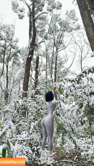 俏妞qiaoniuTT photo #3550