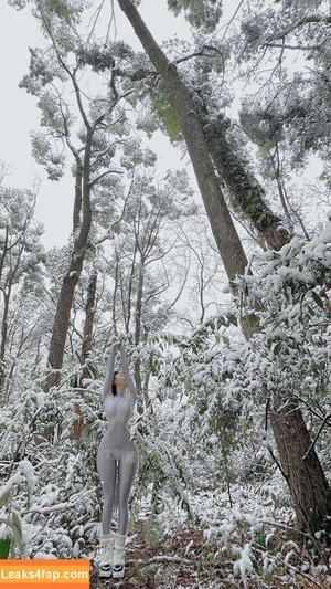 俏妞qiaoniuTT photo #3553