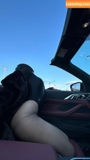 俏妞qiaoniuTT photo #3565