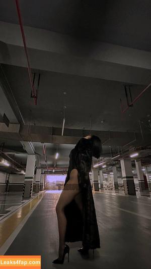 俏妞qiaoniuTT photo #3574