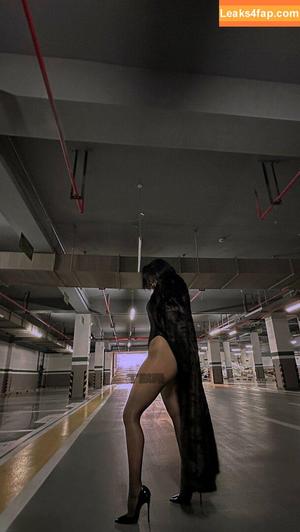 俏妞qiaoniuTT photo #3575