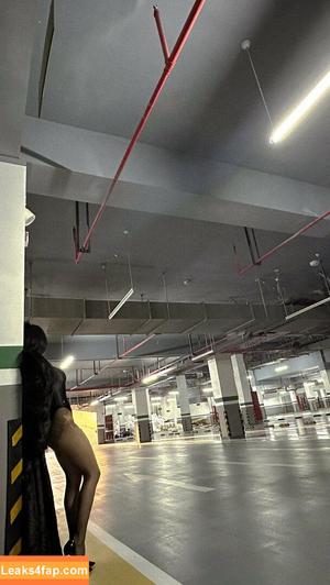 俏妞qiaoniuTT photo #3577