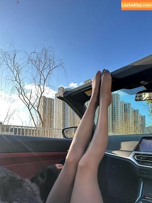 俏妞qiaoniuTT photo #3579