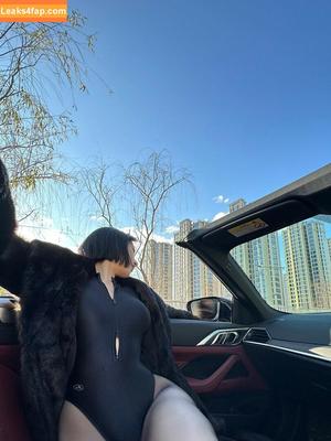 俏妞qiaoniuTT photo #3584