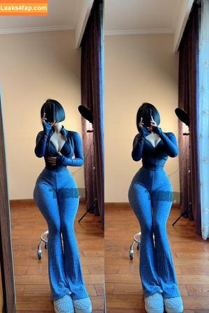 俏妞qiaoniuTT photo #3586