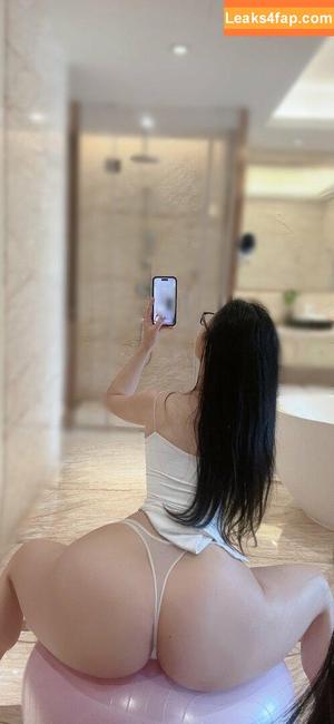 俏妞qiaoniuTT photo #3637