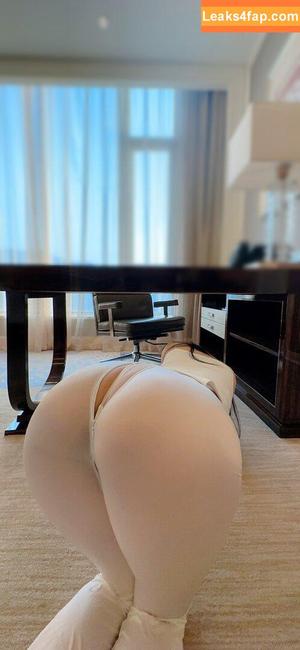 俏妞qiaoniuTT photo #3644