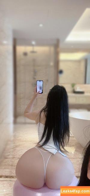 俏妞qiaoniuTT photo #3649