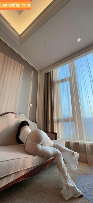 俏妞qiaoniuTT photo #3658