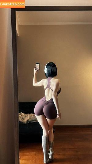 俏妞qiaoniuTT photo #3705