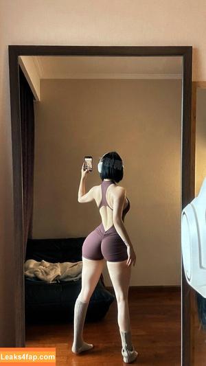 俏妞qiaoniuTT photo #3710