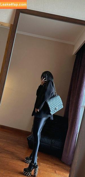 俏妞qiaoniuTT photo #3717