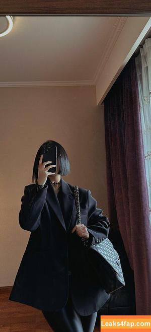 俏妞qiaoniuTT photo #3718