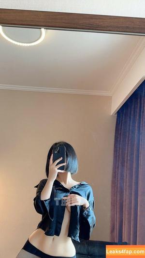 俏妞qiaoniuTT photo #3724