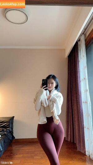 俏妞qiaoniuTT photo #3757