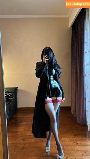 俏妞qiaoniuTT photo #3758