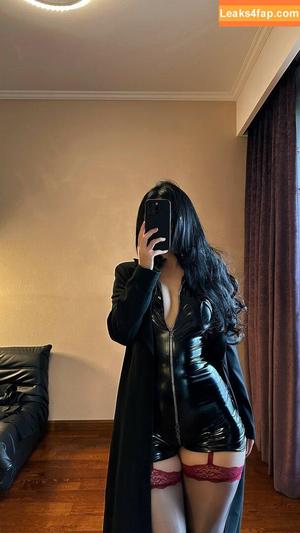 俏妞qiaoniuTT photo #3762