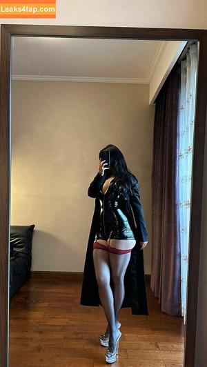 俏妞qiaoniuTT photo #3764