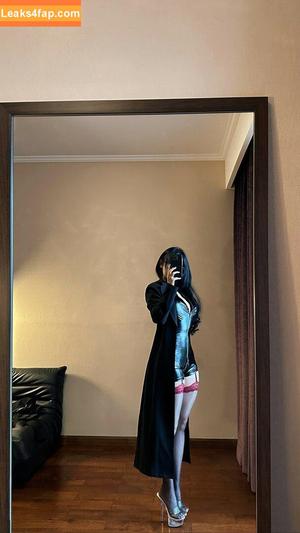 俏妞qiaoniuTT photo #3766