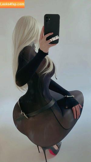 俏妞qiaoniuTT photo #3767