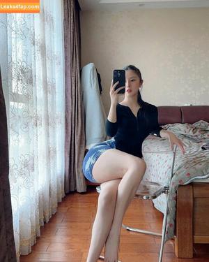 俏妞qiaoniuTT photo #3769