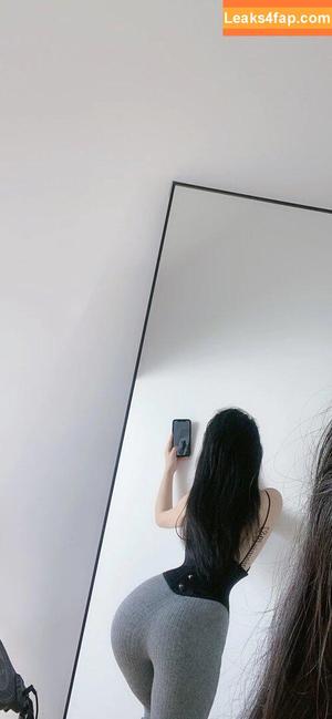 俏妞qiaoniuTT photo #3779