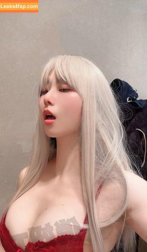 俏妞qiaoniuTT photo #3786