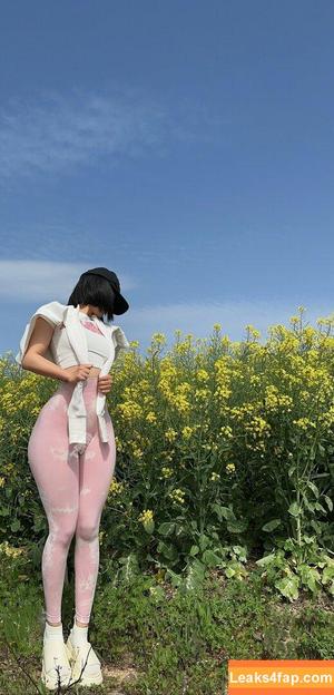 俏妞qiaoniuTT photo #3790